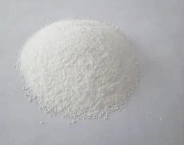 Quality 160-163°C Melting Point 2 Phenylacetamide Purity ≥ 99% R36/37/38 for sale