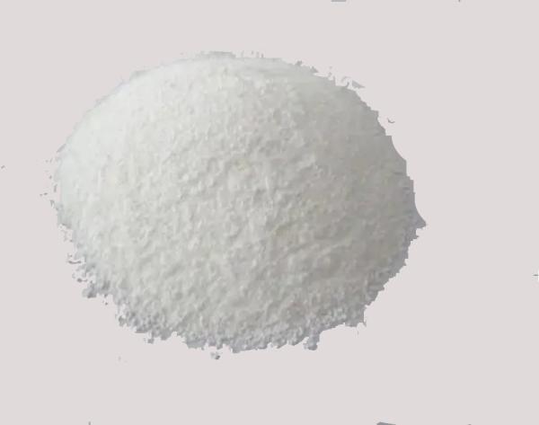 Quality 99% Purity 2 Phenylacetamide R36 / 37 / 38 Melting Point 160-163°C S36 / 37 / 39 For Products for sale