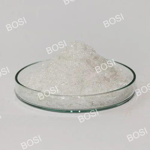 Quality Organic Synthesis Lead II Acetate Trihydrate With Melting Point Of 280-282 °C for sale