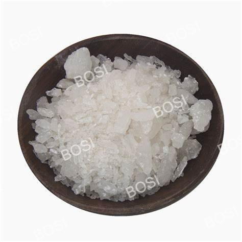 Quality Density 3.25 G/Cm3 Lead II Acetate Odorless Not Applicable Flash Point for sale