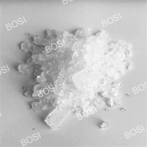 Quality Water Soluble  N-Methylformamide Refractive Index 1.4233 C3H7NO Viscosity 1.5 CP At 25°C for sale