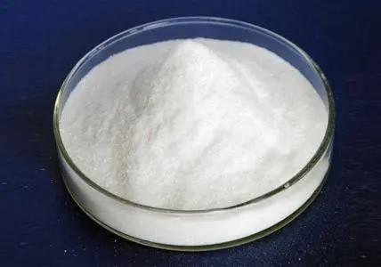 Quality Moisture Content ≤ 0.5% Isoindoline-1,3-Dione Powder For Sensitive Applications for sale