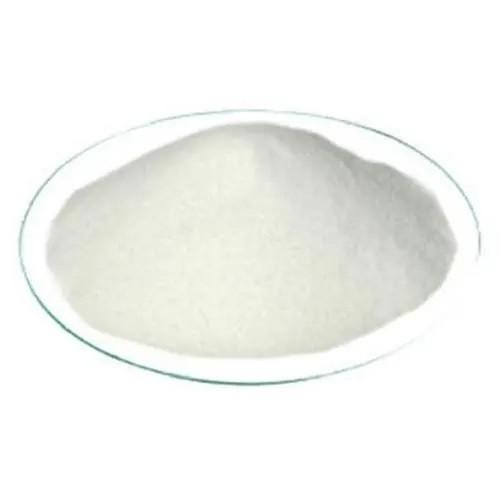 Quality Moisture Content≤ 0.5% Phthalimide Crystalline Solid Molecular Weight 147.13 G/Mol for sale