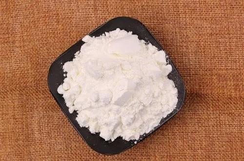 Quality White To Off-White Crystalline Powder Phthalimide 85-41-6 Molecular Weight 147.13 G/Mol for sale