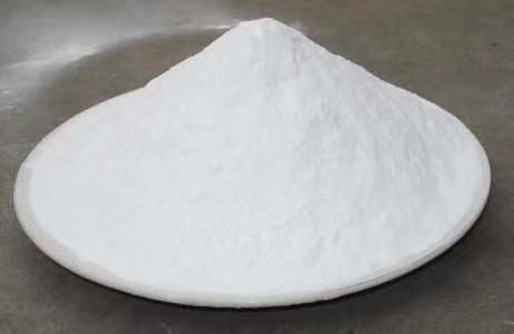 Quality 225-228°C Melting Point Ethanol Soluble Phthalimide Powder For Precise Applications for sale