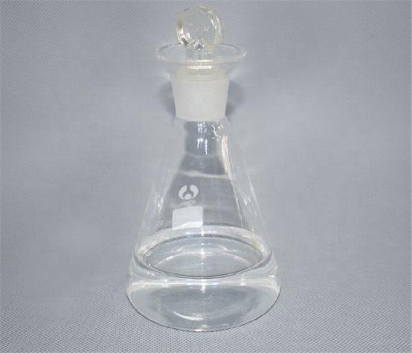 Quality Flash Point 49 °C Methyl Thioglycolate For Industrial Applications for sale