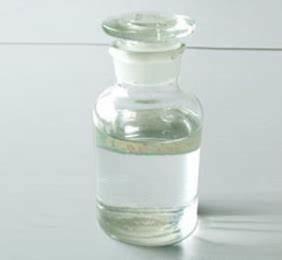 Quality Miscible In Water Methyl Thioglycolate Boiling Point 130-132 °C Colorless To Pale Yellow Liquid for sale