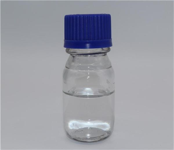 Quality Agrochemical Methyl Thioglycolate Density 1.18 G/Cm3 Molecular Weight 106.14 G/Mol for sale