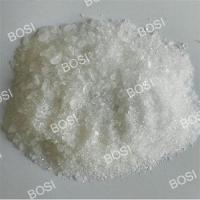 Quality Stable Lead II Acetate Trihydrate Soluble in Water Ethanol - 280-282 .C Melting Point for sale