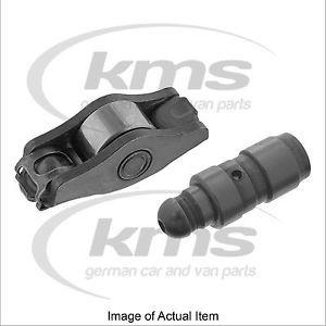 China HYDRAULIC CAM FOLLOWER KIT Audi A3 Convertible TDi 140 8P (2003-2013) 2.0L – 138      kit audi	abs sensors for sale
