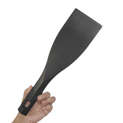中国 EVA ESD 反静止溶接パスタ混合ナイフ SMTインクスクリーン印刷 オイルナイフ 販売のため