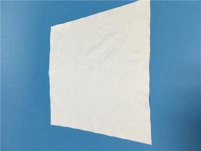 Chine Poids de base standard 160GSM du modèle 1009SLE/160 d'essuie-glace de Cleanroom de polyester à vendre