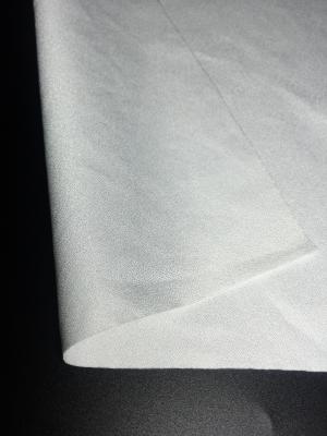 Chine Essuie-glace Matte Surface de Microfiber tissé par chiffons de nettoyage non pelucheux jetables à vendre