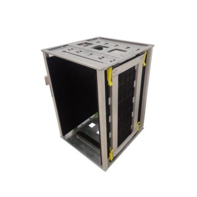 中国 自動化された一貫作業サーキット ボードの貯蔵の棚ESD PCBの棚 販売のため
