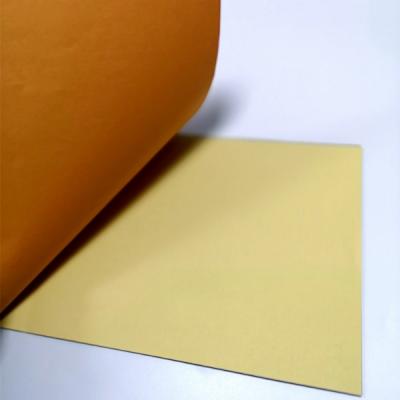 China High Tensile Strength Dust Free A4 ESD Cleanroom Paper for sale