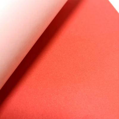 China impressora livre de poeira Cleanroom Paper da cópia de 70gsm 80gsm A3 A4 A5 A6 à venda