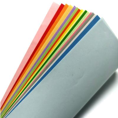 China Statisches AntiHolzschliff fusselfreies ESD-Cleanroom-Papier zu verkaufen