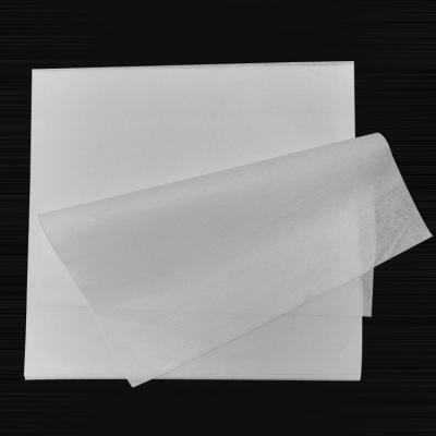 China Nicht gesponnenes Polyzellulose-Reinraum-Papier, fusselfrei, 22,9 x 22,9 cm zu verkaufen