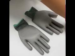 esd gloves