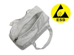 Antistatic tool kit handbag / storage bag / cloth bag