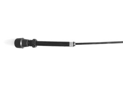 Китай контрольный провод кабеля муфты 32970-4A010 5mm Hyundai Atos автоматический продается