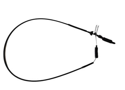 Китай 3277045201 кабель акселератора кабеля 327705H100 дросселя автомобиля для Kia продается