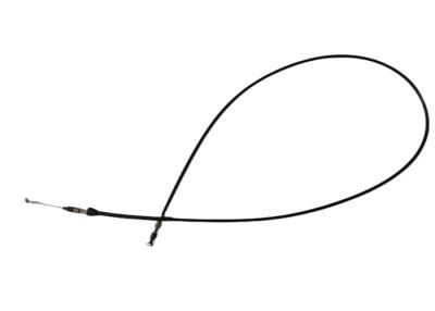Китай Кабель дросселя кабеля 15930-A85202 акселератора автомобиля TS16949 автомобильный ДЛЯ KIA продается
