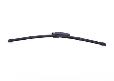 China AAA Rubber Automotive Windshield Wipers 325mm Car Wiper Blade for sale
