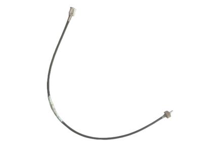 China alambre de encargo del velocímetro del cable del velocímetro 25050-02A05 para 82-86 Nissan Pulsar en venta