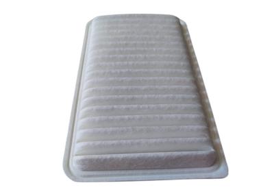 China Cleaning Automobile Air Filter 17801-20040 17801-0H020 For Toyota Japanese Car for sale