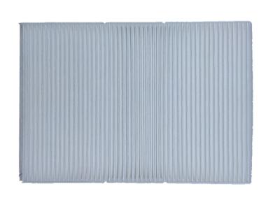 China Automotive Activated Eco Carbon Car Cabin Air Filter Replacement 1J0-819-439 For Bora for sale