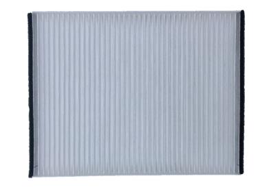 China 5492505 Auto Cabin Filter For Chevrolet Buick Engine 5.3 Flex Fuel AWD for sale
