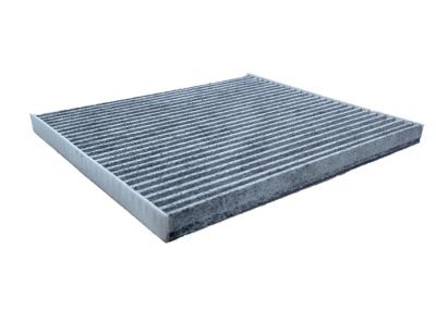 China Airconditioner Filter Auto Onderdelen Compartiment Cabine Luchtfilter 27277-3GH0A-B252 Te koop