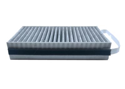 China Buick GL8 Air Conditioning Filter Portable Fast Purification 90928326 à venda