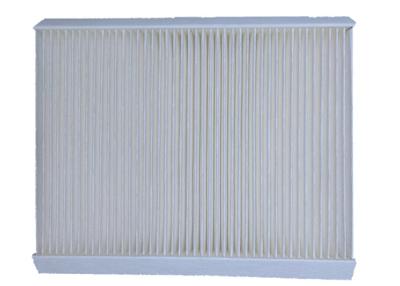 中国 Air Conditioner Filter OEM T21-8107011 For Chery Tiggo Matchedje V3 J11 販売のため