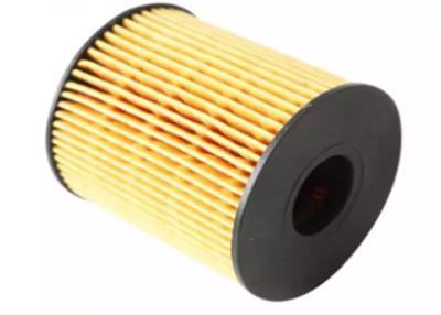 China Yellow Engine Oil Filter 1109CK 9467645180 For Peugeot CITROEN FORD Land Rover en venta