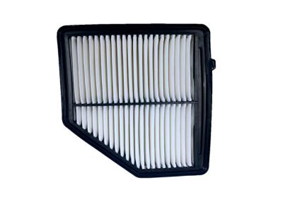 China 17220-51B-H00 Automobile Air Filter Purifier For Honda Civic Accessories for sale