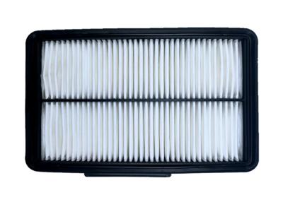 China 16546-EH500 Car Air Filter For Nissan Fuga 3.5l 2004-2009 / Infiniti M35 2006-2008 for sale