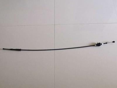 China Opel Gear Selector Cable Compatible With Various Models Part Number 13190005 for sale