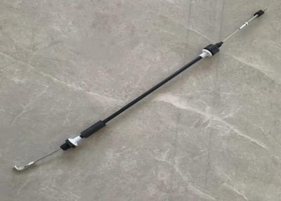 China Autoclutch Cable besturing 92098697 Voor GM Chevrolet Opel Corsa Te koop