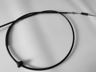 China OE 23710-A80D00 Cable de cable de embrague de automóviles para automóviles DAEWOO en venta