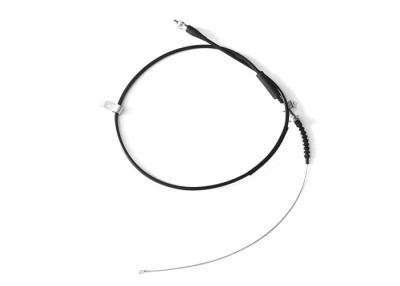 China OE 36531-VK000 Auto Brake Cable For NISSAN Car for sale