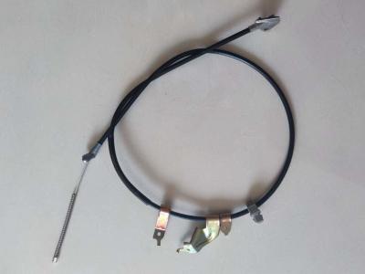 China OE No 46430-52210 Toyota Brake Cable For Automobile Te koop