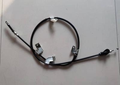 Китай 47560-S5A-J041-M1 Automotive Brake Cable In Honda продается