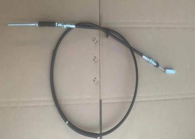 China OEM 23710-79212 Car Clutch Cable Control Cable For Suzuki for sale