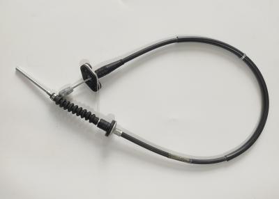 China OEM 23710-84302 Car Clutch Cable For Suzuki Automobile for sale