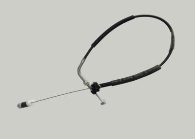 China Well Engineered Control Cable For Car Throttle Cable 15910-75FE1 In Suzuki for sale