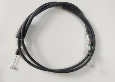 中国 Car Suzuki Accelerator Cable 15910-79103 Ergonomic 販売のため