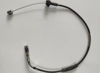 China Suzuki Car Control Cable Accelerator Cable 15910-84000 for sale