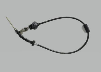 China Suzuki Control Cable 23710-84M60 Clutch Cable for sale
